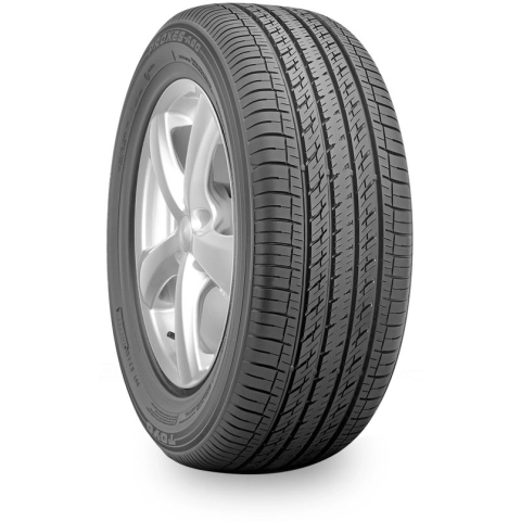 Легкові шини Toyo Proxes A20